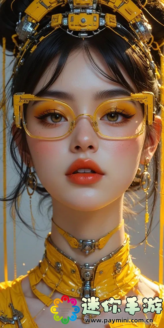 秋日蝉:一部让人无法忘怀的感人故事,你看了吗?