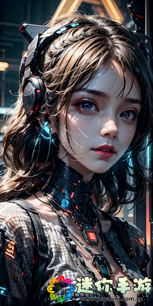 少年歌行第一季：揭秘这部国漫神作的幕后故事与创作精髓