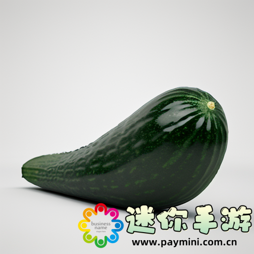 茄子可以生吃吗?专家告诉你吃茄子的正确方式与注意事项!