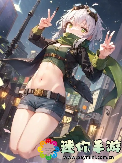 手撕小舞的衣服:揭秘动漫角色服装设计的奥秘与技巧