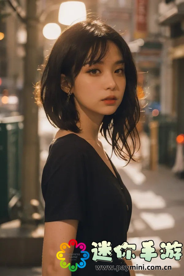 糙汉退役VS软糯女主,谁能更好地演绎浪漫故事?
