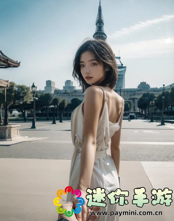 我半夜摸妺妺的奶C了她:剧情梗背后隐藏的深意,网络热议解析!