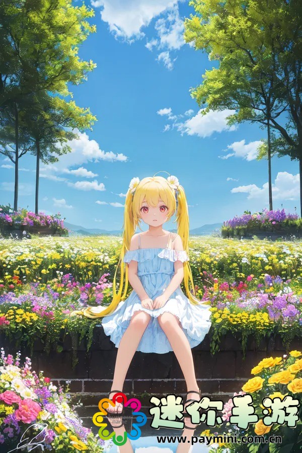 星空无痕mv免费观看:如何免费观看《星空无痕》MV并获得最佳观看体验?