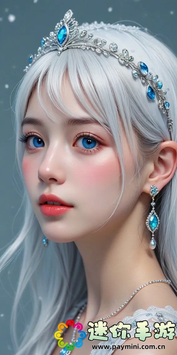 画质MXPRO:打造专业级视觉盛宴