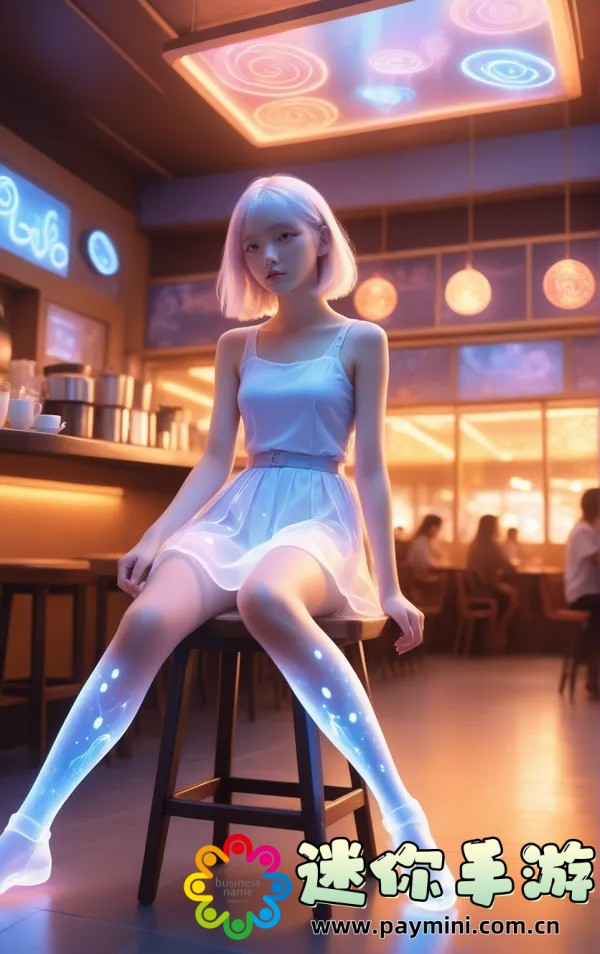 《玉势惩罚》:这本小说如何通过细腻描写引发读者情感共鸣?