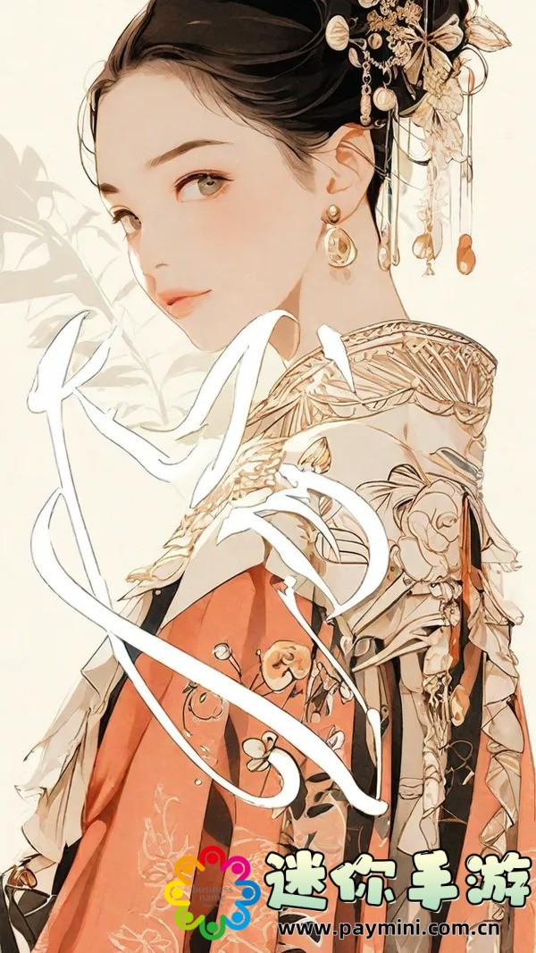 高中班级玩具小诗嗯啊,让你笑到无法自拔,充满青春的魔力!