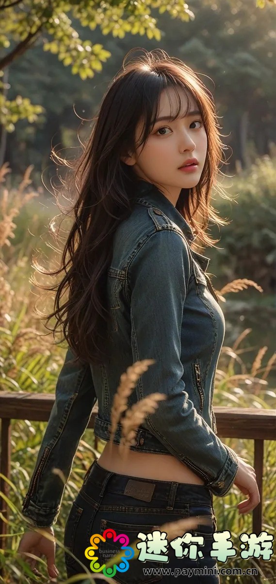 一碰就湿是属于什么体质?揭秘身体湿气过重的秘密!
