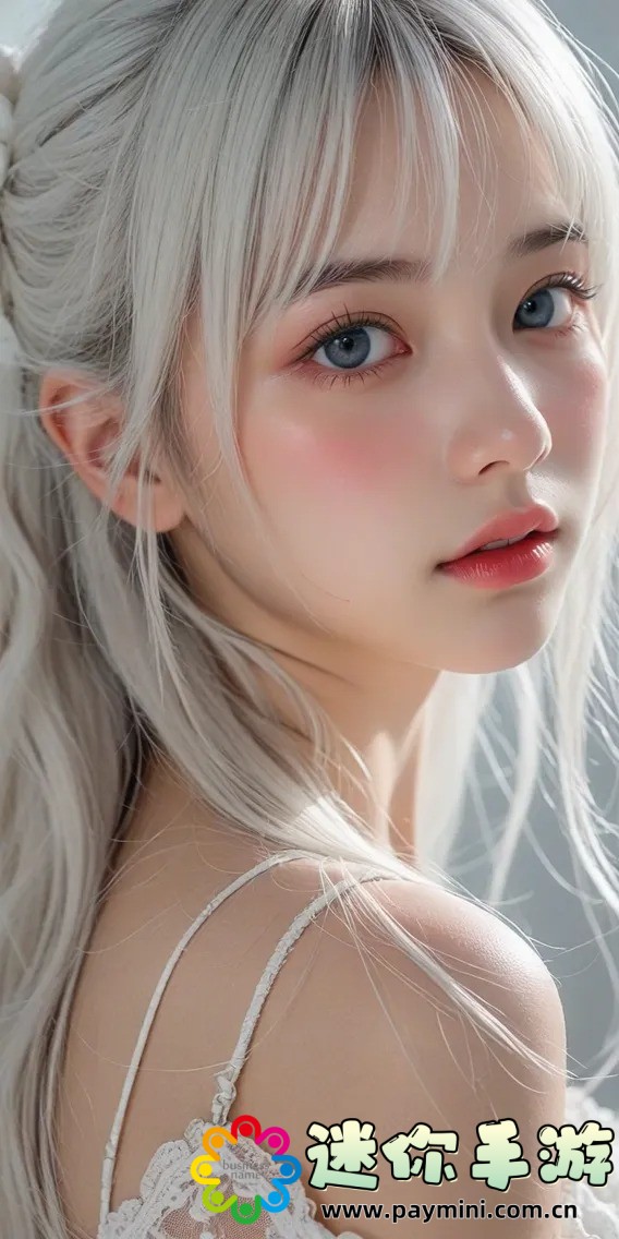 震惊!"免费看黄软件"背后竟藏着这些致命陷阱!99%的人不知道的真相
