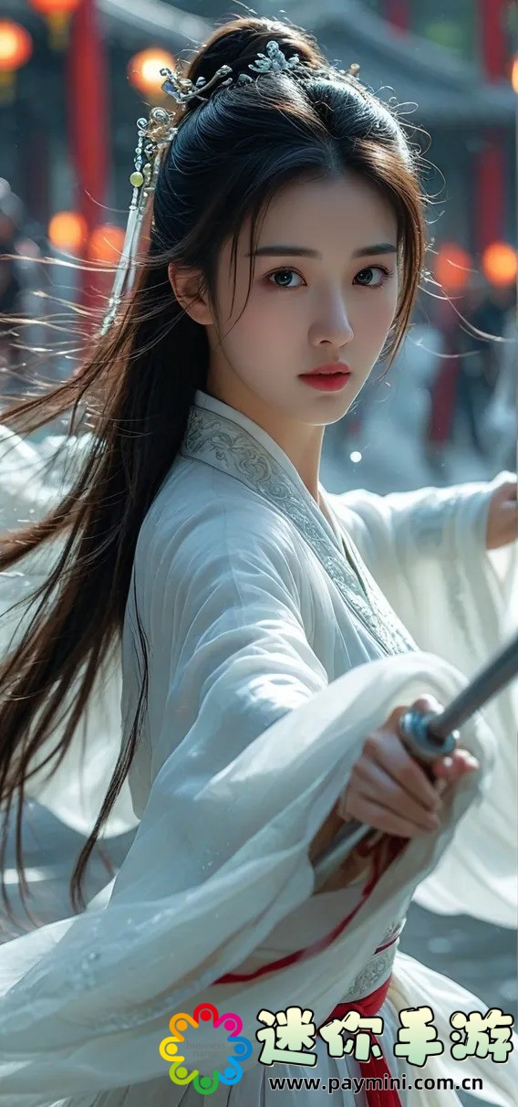 揭秘《女员工的付出》:职场女性如何平衡工作与生活?