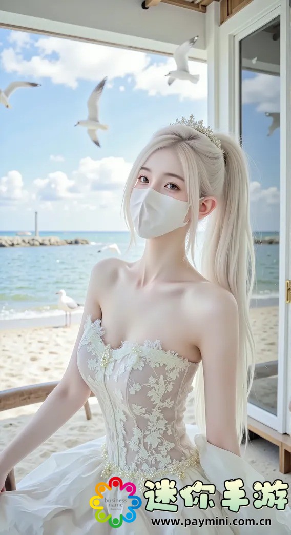 《尤物》电影幕后揭秘:如何成就这部让观众心跳加速的作品?