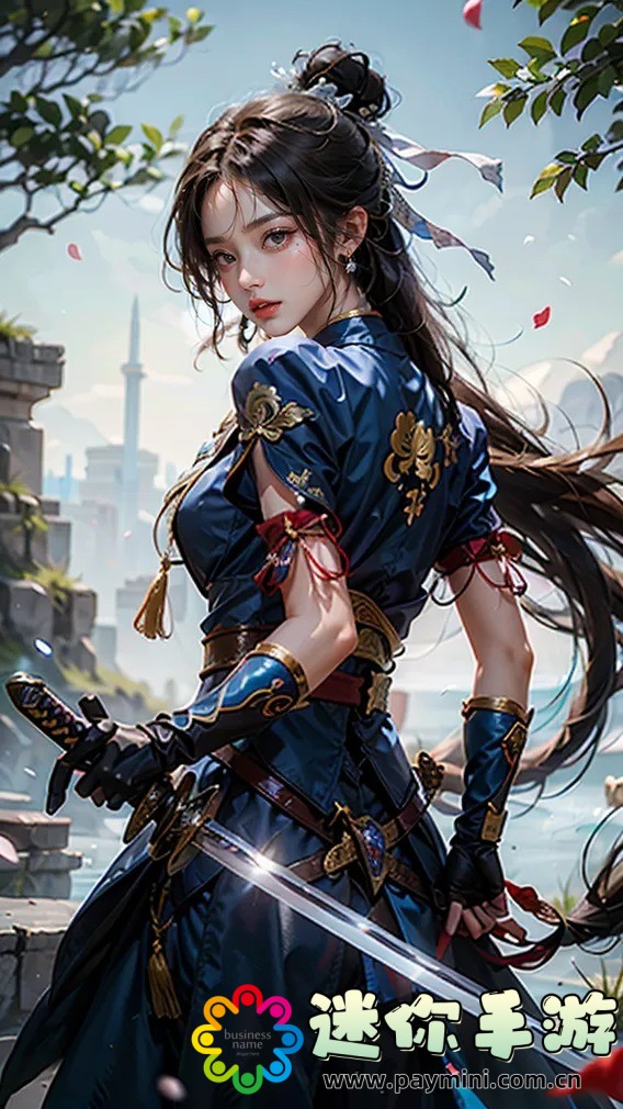 差差漫画页面欢迎你免费漫画:欢迎来到差差漫画,免费漫画任你挑!
