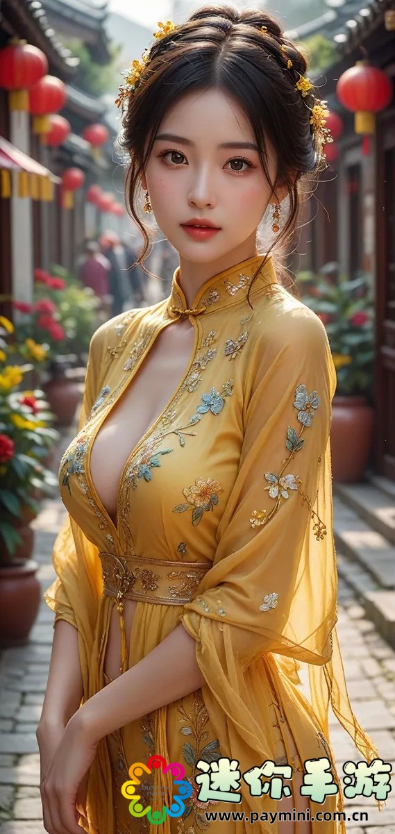 白洁王乙:这对组合的背后故事令人震惊,揭开真相!