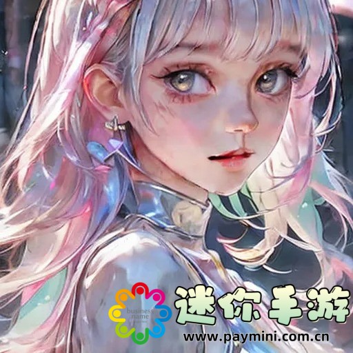 老女人大荫蒂毛茸观看方法,网友直呼“刷新三观”!