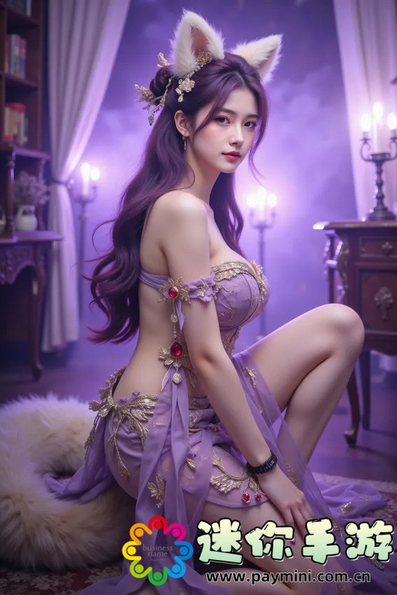 www.51:网站背后的神秘故事,探索互联网的另一个世界!
