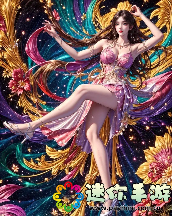 揭秘9.1破解版.apk：安全风险与合法替代方案
