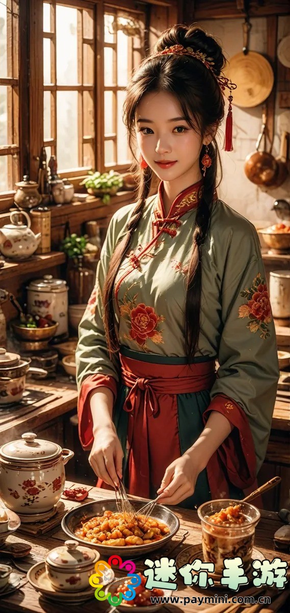 唐三手撕千仞雪衣服是哪一集?揭秘斗罗大陆最震撼瞬间!
