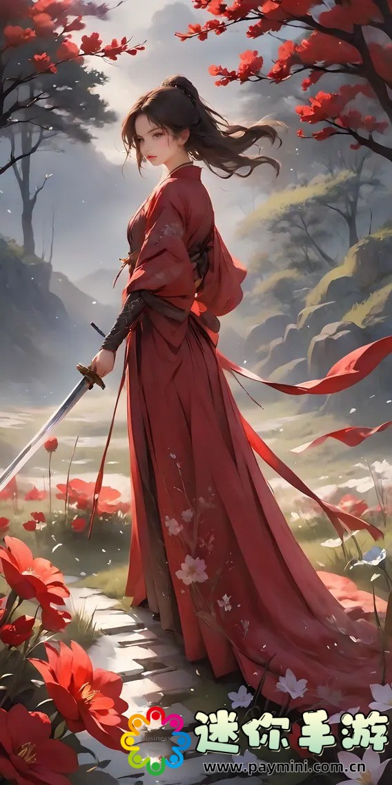 xhero隐藏英雄曝光:加入战斗,成为传奇!