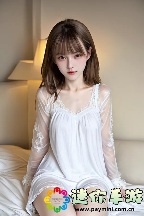 男生女生一起错错错30分钟电视剧:揭秘背后的情感纠葛与心理博弈