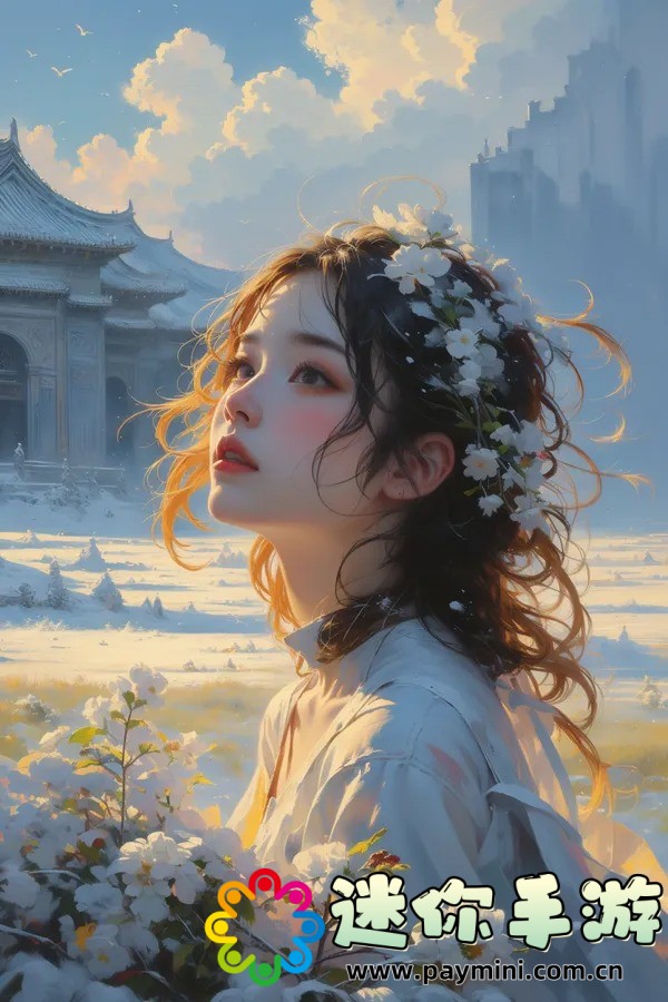 扒灰:了解这一词汇背后的深层文化与历史意义!