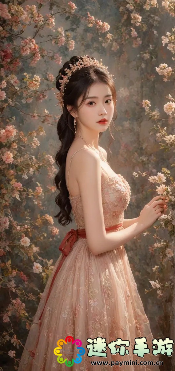 如何通过第一序列小说带你进入不同的虚拟世界？畅享无限想象！