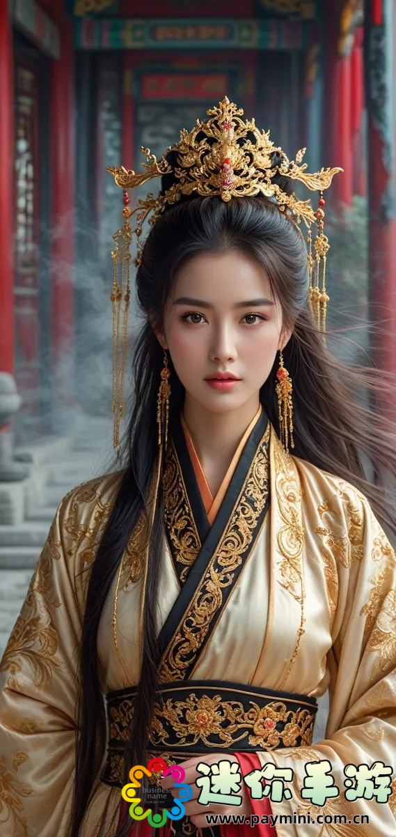 揭秘"叔叔不约著名聊天"背后的网络文化现象