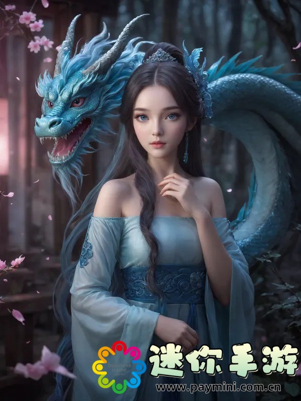提分手的N种结果BY秒回男神：情感专家教你如何优雅地结束一场恋情，不伤和气！