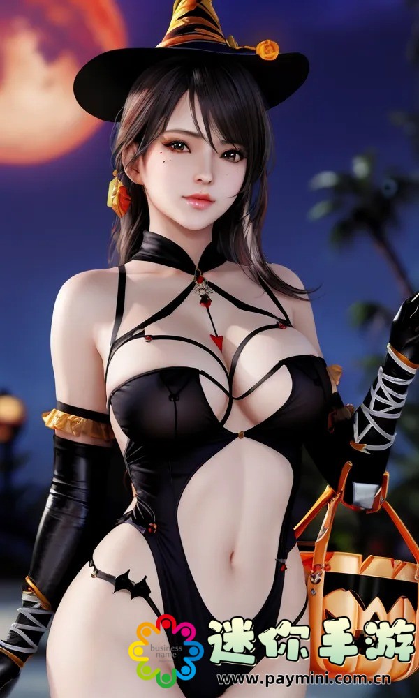 好色先生:他如何成为传奇?背后故事令人震惊!