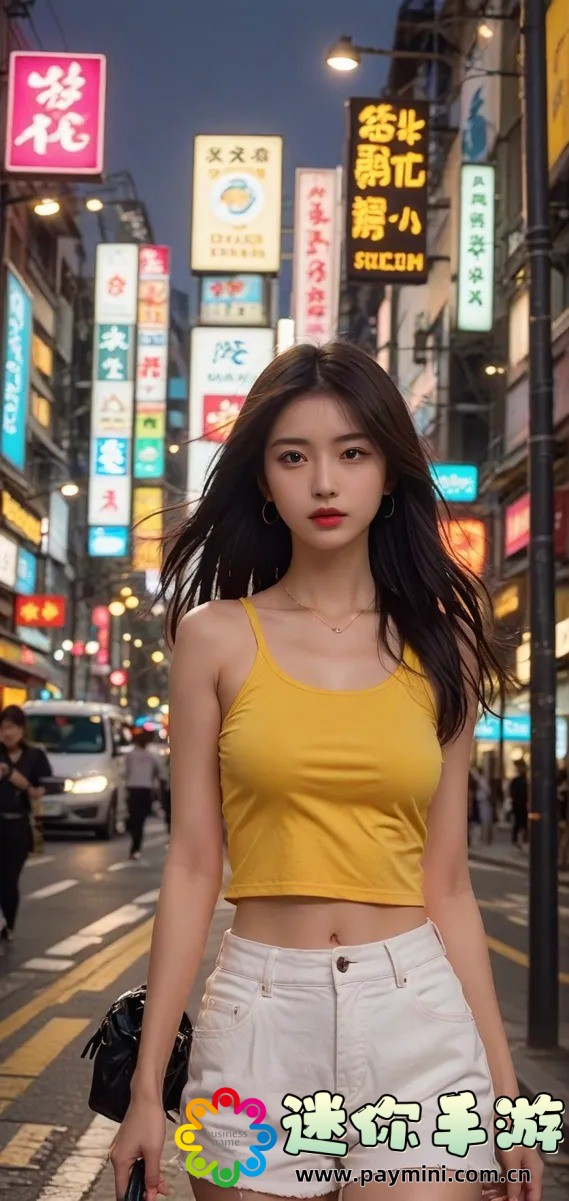 台风预报:如何根据预报准备你的家与生活?
