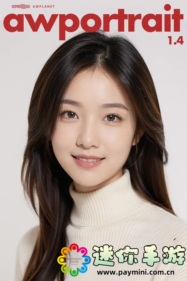 少女视频哔哩哔哩MV免费观看,让你体验青春的美好时光