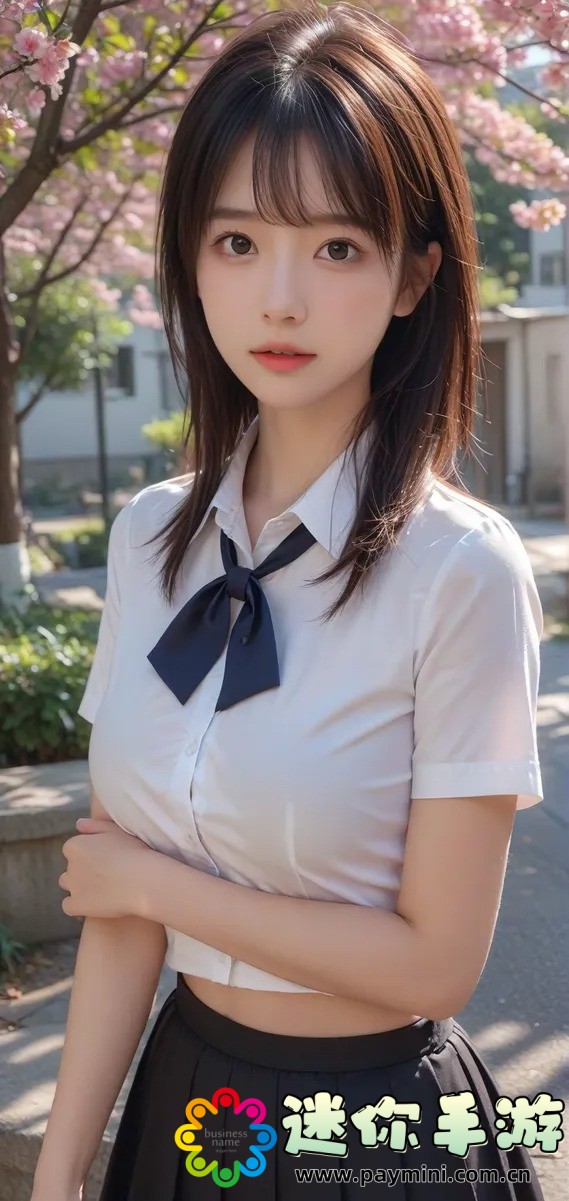 国外RAPPER小女孩:这位小女孩如何在全球RAP界崭露头角?