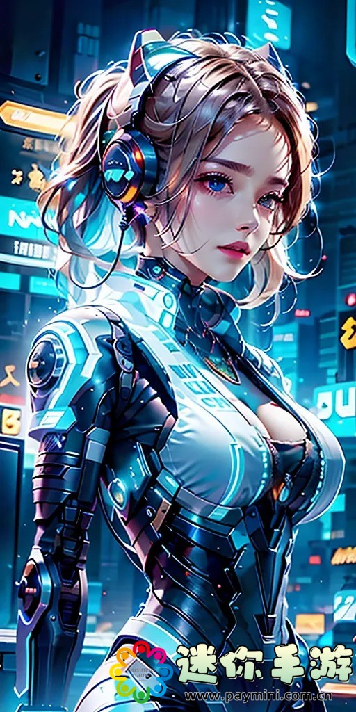 yy漫画:如何在平台上找到最受欢迎的漫画并且免费阅读?
