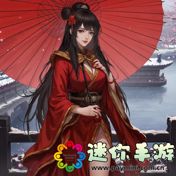 比乐可车还多有哪些?隐藏在背后的超强车型,惊爆你的想象!