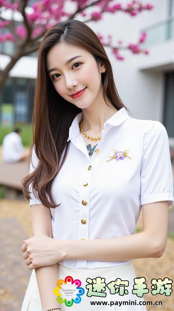 服软sc1v2星光:揭秘SEO优化的终极秘密,让你的网站流量暴涨!