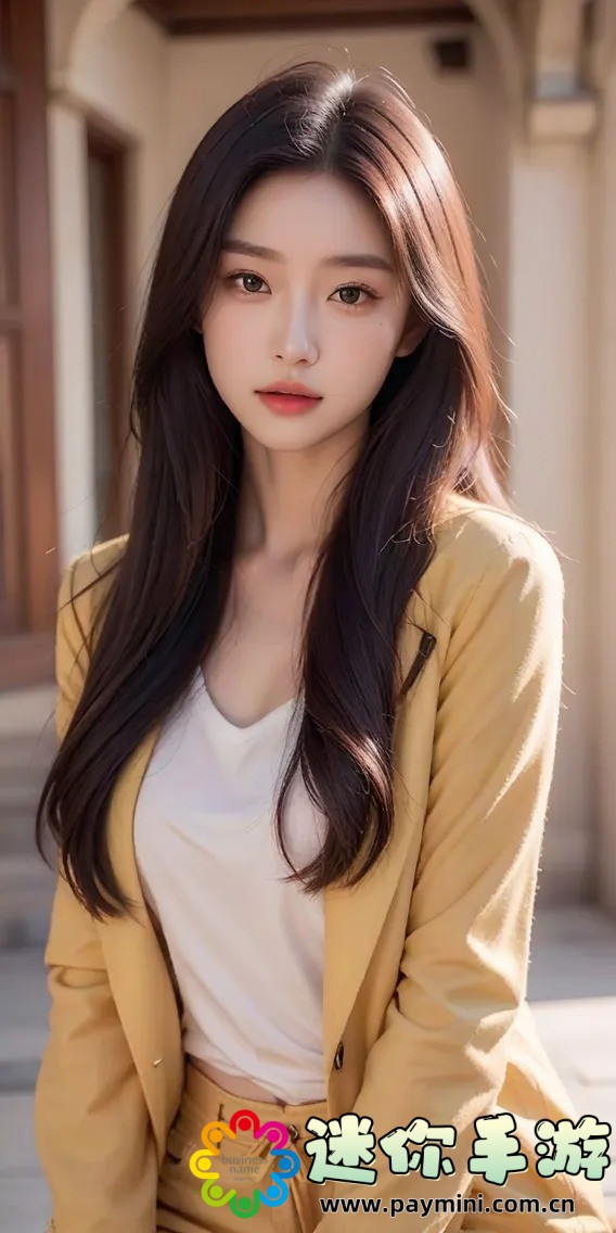 来吧儿子妈妈是纯还是仿？揭秘真我与伪装之间的微妙差距
