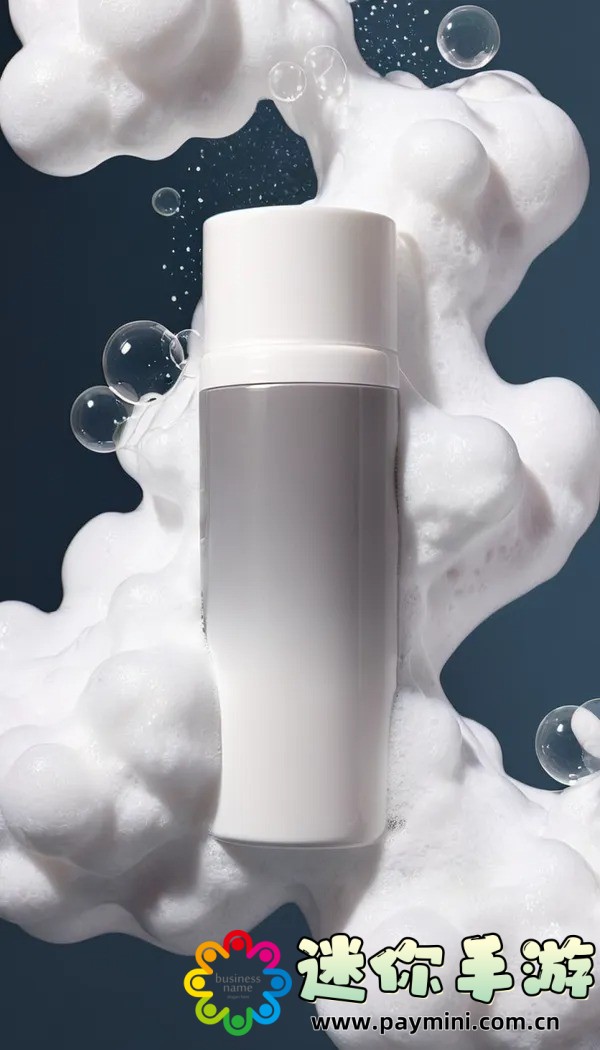 漫游人生：一场心灵与自然的完美邂逅