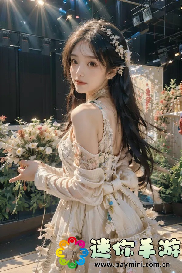 《纸醉金迷1983美国》：好莱坞经典大片，带你重回奢华年代