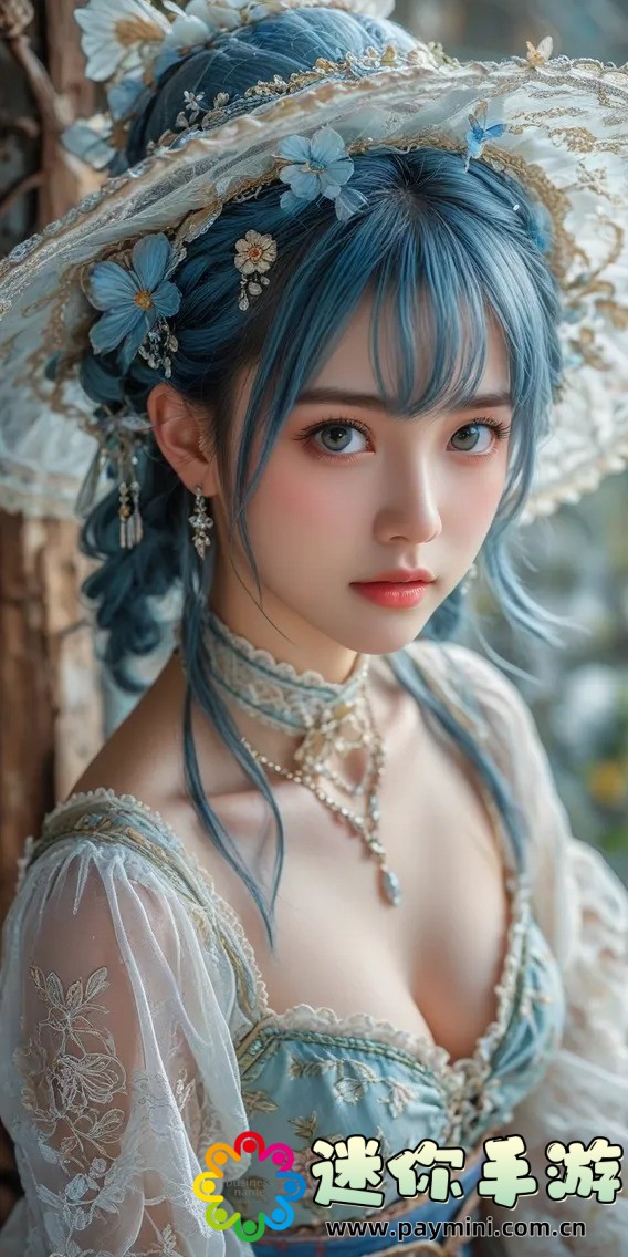 林海雪原的作者是谁？揭秘这位文学巨匠背后的创作故事