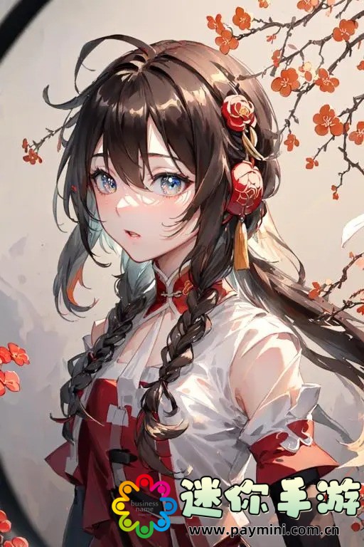 御手洗:探寻这位大佬的作品与成就,了解背后的创作理念!