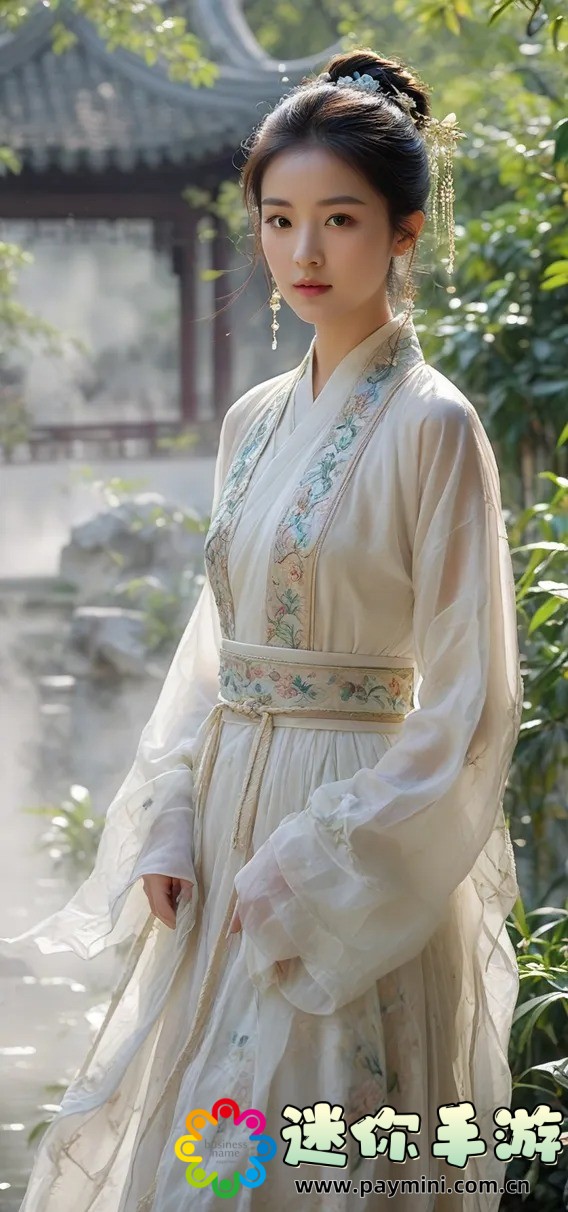 牛奶榨汁机PO:揭秘这款神奇机器的10大隐藏功能!