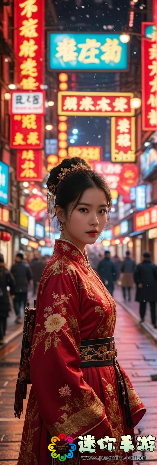 御书屋高辣h:这部小说为何成为高辣内容爱好者的必看之选?