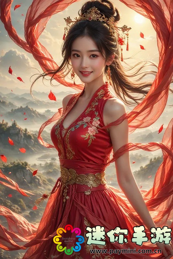 17C最新网名免费!你绝对不能错过的个性化网名大全