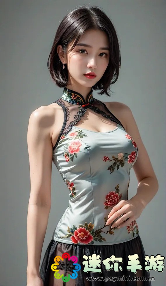 SP红肿皮牌姜条——天然草本护理,焕活肌肤的秘密武器