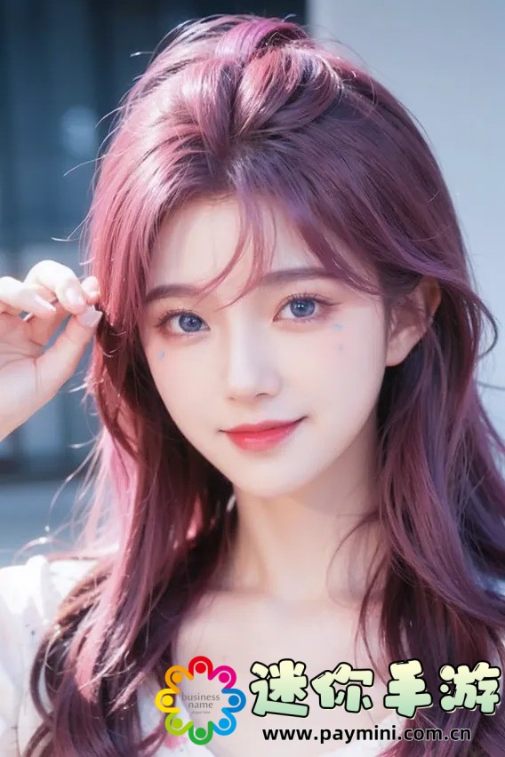 Soul什么意思?探索这一流行词背后的深层含义