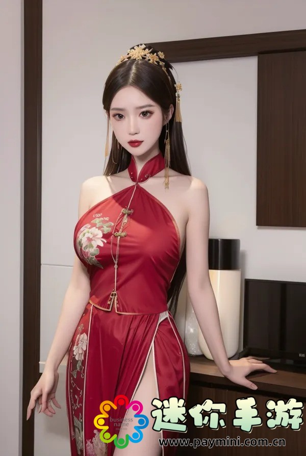动漫:最全动画资源网站推荐及使用指南!