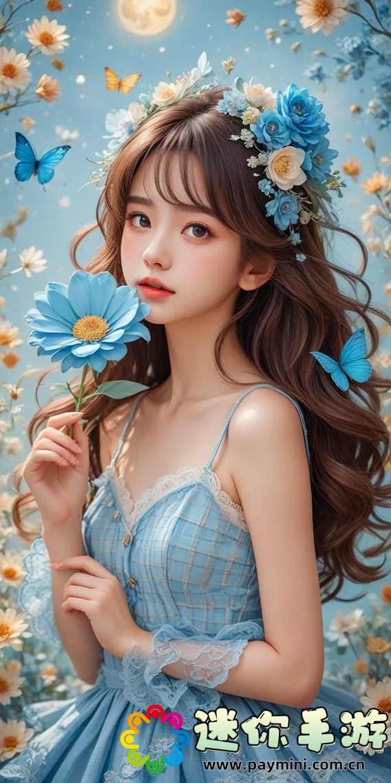 老公叫朋友一起玩怎么回复?教你巧妙应对,避免尴尬!
