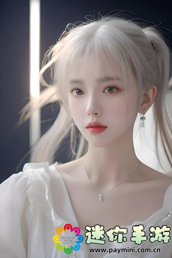 房产销售的秘密2韩国:揭开不为人知的市场潜规则!