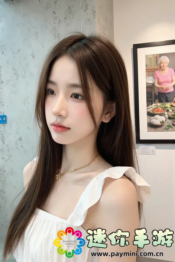 工地上的女人:从零开始(record零)的女性力量崛起之路