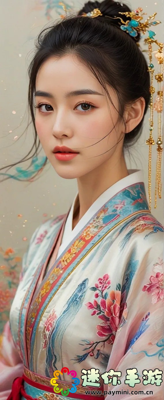 程昱:三国谋士程昱的智慧与故事,你了解多少?