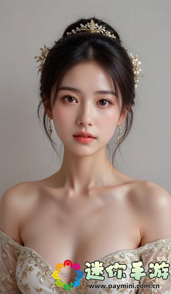 臭小子姨妈腰快断了?别慌!教你如何科学应对腰疼问题