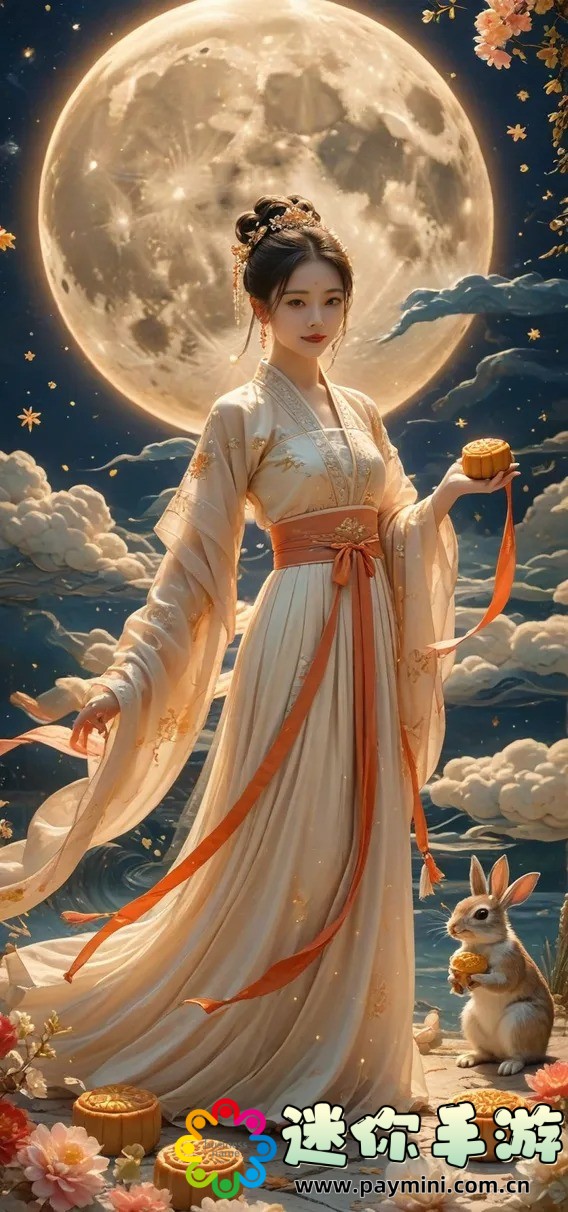 美女直播全婐app免费真人,看直播的技巧和注意事项是什么?